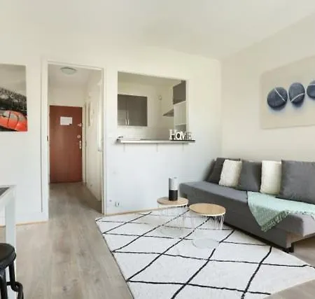 522 Theatre - Superbe A